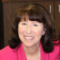 Anita Anita